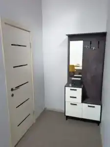 Визит - 2