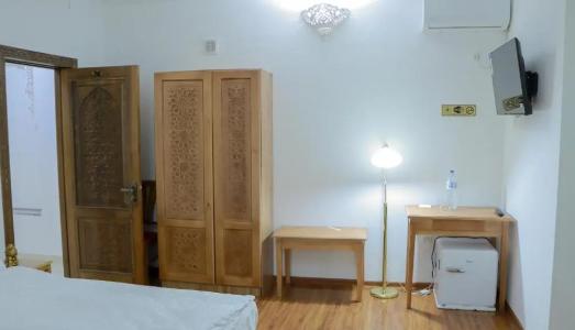 Prestige Terrace - 27