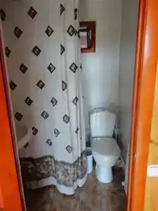Вера - 6