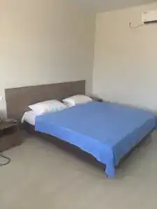 Maryana - 0