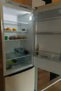 Шале на Солнечной - 27