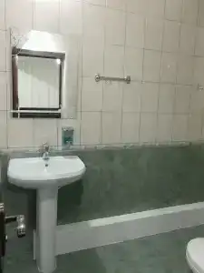 Уют - 15