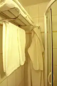 Де Пари - 17