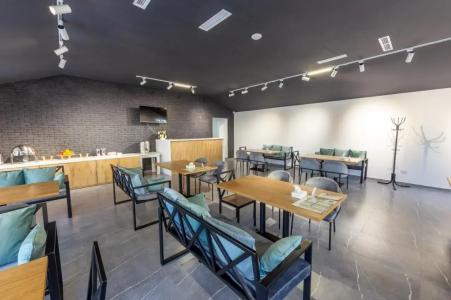 Popock Tsaghkadzor - 28