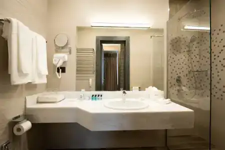 Sphera by Stellar Hotels - 10