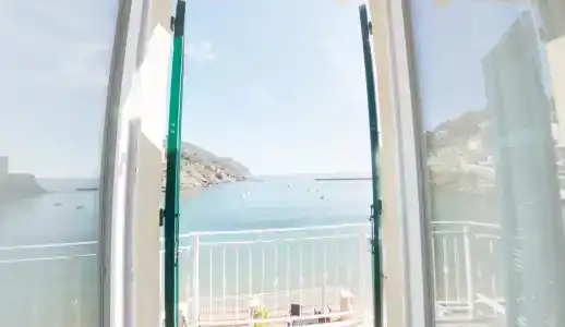 Miramare & Spa - 63