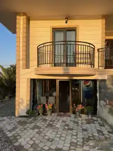 Guest House Etm - 8