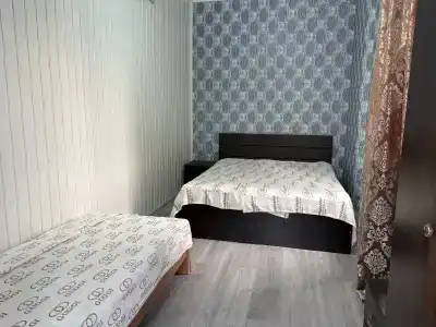 GreenZone - 9
