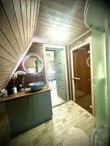Три лисы - 35