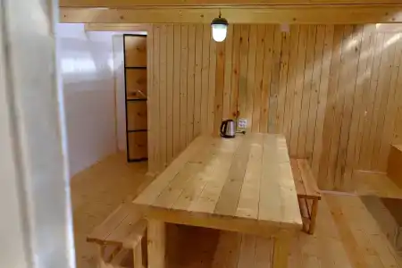 Клевер - 134