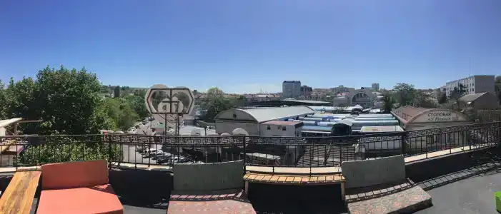 Кенга - 3