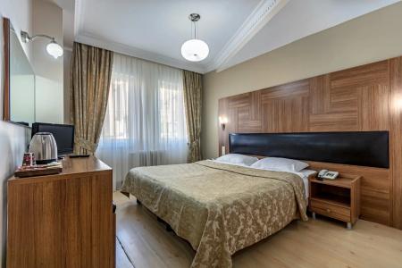 Elasophia - 57