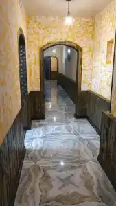 Уют на Беловежской, 57 - 3