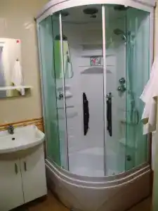 Гостинный Двор - 2