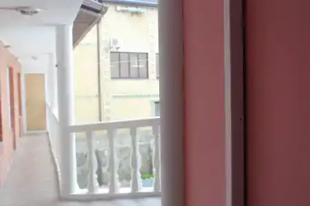 Ласточка - 3