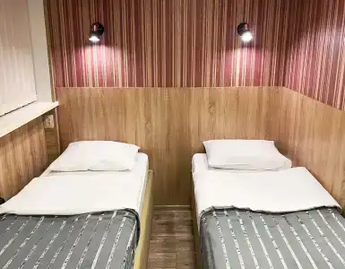 My Room - 3