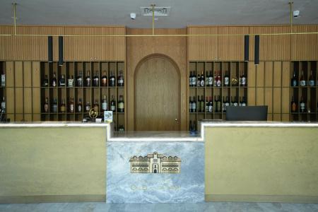Old Ijevan Boutique - 39