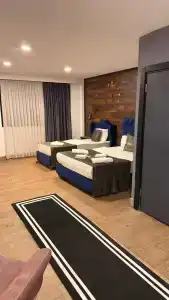 Eva boutique & Spa - 71