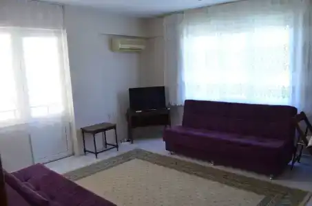 Ahmeda Apart - 6