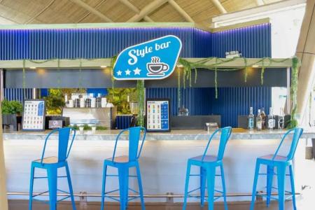 Holiday Inn Express Krabi Ao Nang Beach - 12