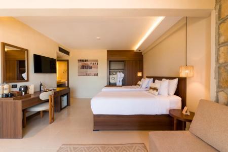 Jewels Sahara Boutique Resort - 66