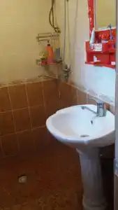 Lovely Home For You - 66