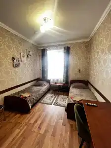 Комфорт - 38