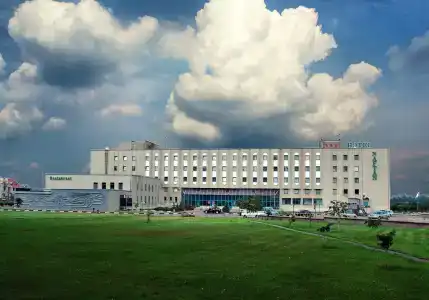 Нафтан - 7