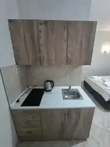 Batumi Inn - 75