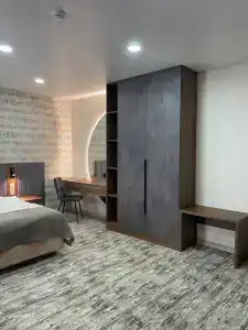 Сокольники - 121