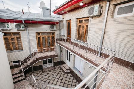 Nazarxan - 5