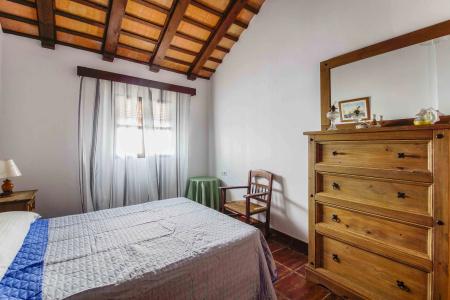 Vivienda Rural Atlantico Sur - 38