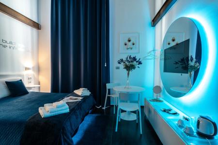 Chiaia Guest House - 30