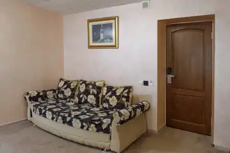 Арт-Сити - 125