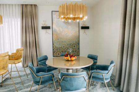 Rixos - 32