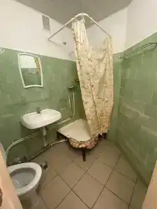 Олония - 12