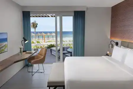 Alma Resort Cam Ranh - 49