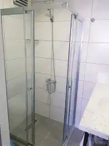 Pandan Karakoy Suİt - 10