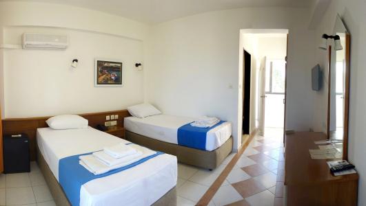 Arinnanda Cesme - 86