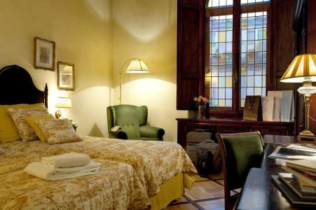 Grand Baglioni - 8