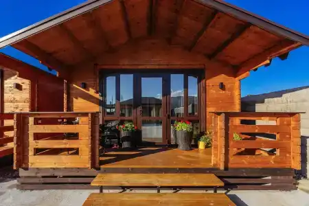 Amra house - 8