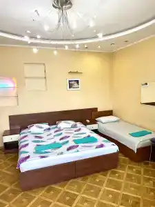 New - 9