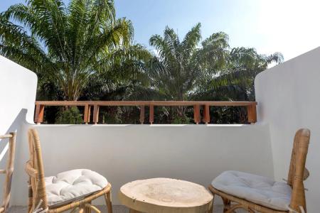 Eden Beach Khaolak Resort And Spa - Sha Plus - 26