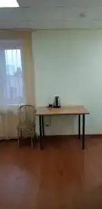 Русь - 37