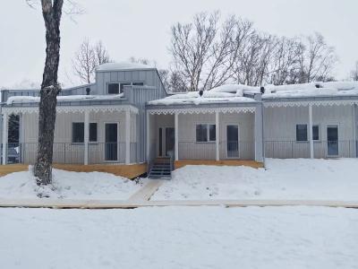 Жемчужина Камчатки - 2