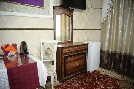 Багира Голден - 29