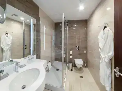 Башкирия - 110