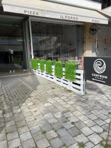 Centrum - 20