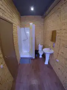 Привет - 9