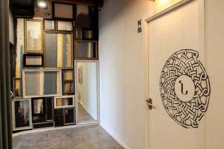 Ris Dalma Collection Yerevan - 6